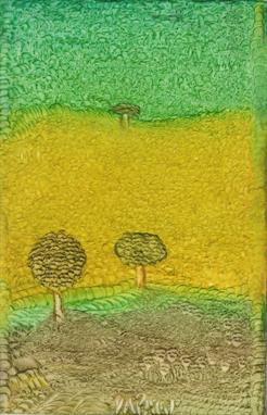 The Fine Art Museum Show